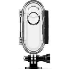 Insta360 One Waterproof Housing