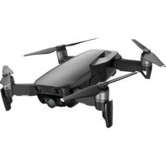 Dron Mavic Air Onyx DJI Black U11X