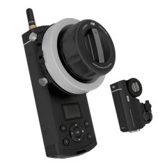 DJI Focus Follow Focus Inalambrico