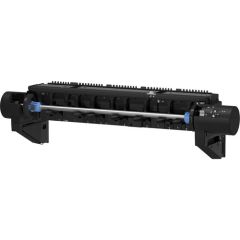 Multifunction Roll Unit RU-42 compatible con TX-4000