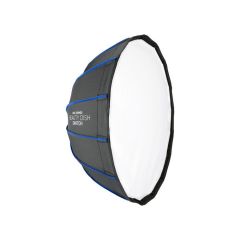 Beauty Dish Westcott Switch Blanco 61cm.