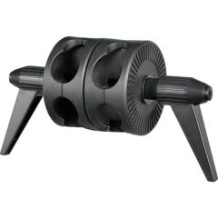 Soporte Conector Godox para Brazo Boom FH-03