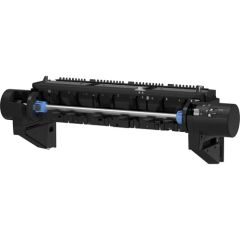 Multifunction Roll Unit RU-32 compatible con TX-3000