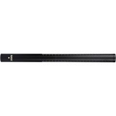 Microfono Rode Shotgun NTG-3B