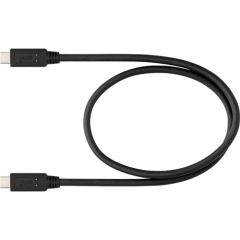 CABLE USB UC-E25