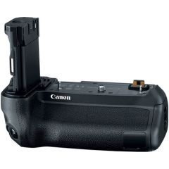 Battery grip / empuñadura de batería Canon BG-E22(US) para cámara Canon EOS R