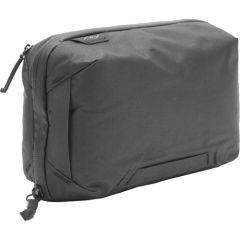 Bolsa de Viaje Peak Design para Accesorios Fotográficos BTP-BK-1 Color Negro