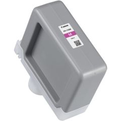 Cartucho de tinta PFI-110 M Magenta- Pigment Ink Tank (160ml) compatible con imagePROGRAF TX Series