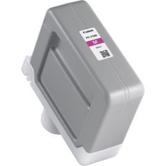 Cartucho de tinta PFI-310 M Magenta- Pigment Ink Tank (330ml) compatible con imagePROGRAF TX Series