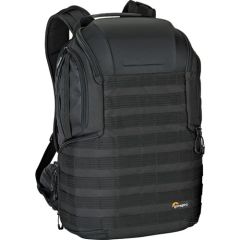 Mochila ProTactic BP 450 AW II para cámara profesional