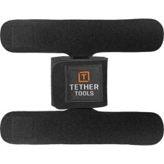 Correa Ajustable Tether Tools para Accesorios Fotográficos Strap Moore