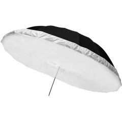 Difusor Westcott Blanco para Sombrilla 4631D 213cm
