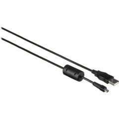 Cable USB Nikon UC-E6