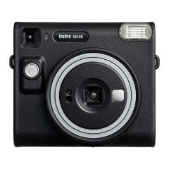 Cámara Fujifilm Instax Square SQ40
