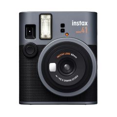 Cámara Fujifilm Instax Mini 41