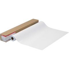 PAPEL DURABLE BANNER 36IN