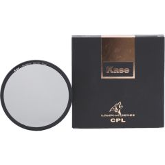 Kase CPL II 77mm		 