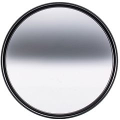 Filtro Kase circular suave GND 0.9 77mm