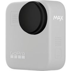 Tapas de Lente GOPRO ACCPS-001 para Max 360