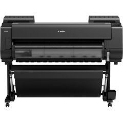 Canon ImagePROGRAF Plotter PRO-4100 44" incluye Instalación