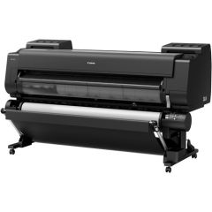 Canon imagePROGRAF Pro-6100S Printer 60" incluye Instalación