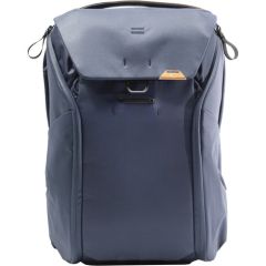 Mochila Backpack Peak Desing Everyday 30L MIDNIGHT V2.0 BEDB30MN2 Color Azul