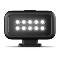 Light Mod GoPro para Hero12 hero11 Hero10 Hero9 Hero8 Black