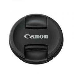 Tapa 67mm Para Lente Canon