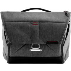 Mochila de Hombro Peak Design Everyday Messenger BS-13-BL-2