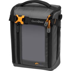 Organizador de bolsa Lowepro para cámara GearUp Creator box large II LP37348-PWW