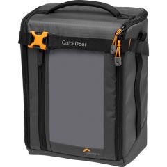 Organizador de bolsa Lowepro para cámara GearUp Creator box extra large II LP37349-PWW