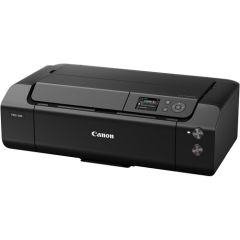 Impresora Canon ImagePROGRAF PRO-300