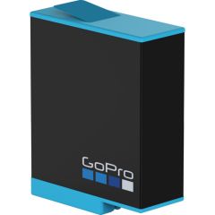 BATERIA GOPRO RECARGABLE PARA HERO9 BLACK