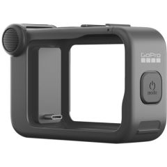 Media GoPro Mod Microfono para Hero9 Hero10 Hero11 Hero12 Hero13