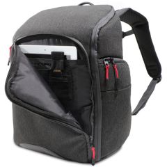 Maleta Canon Backpack EDC-1