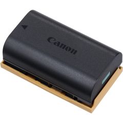 Batería Canon LP-EL para Flash Speedlite EL-1