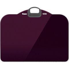 Kase Wolverine K150 ND64 ND 1.8 150x150mm ND filter ND 64