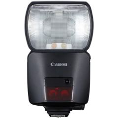 Flash Canon Speedlite EL-1