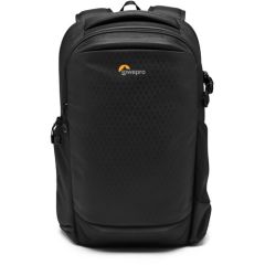 Mochila LOWEPRO Flipside BP300 AW III (Gris Oscuro) LP37351-PWW