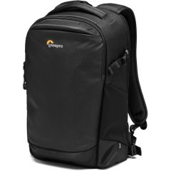 Mochila LOWEPRO Flipside BP 300 AW III, Color Negro LP37350