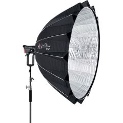 Softbox APUTURE Light Dome 150