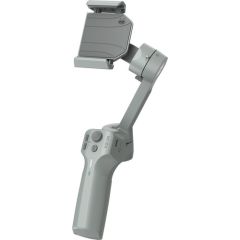 Estabilizador Mini MX2 MOZA Gimbal Plegable para Smartphones