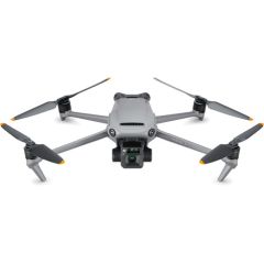 Dron DJI MAVIC 3