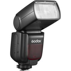 Flash Godox TT685S II para Camara Sony Speedlite TTL