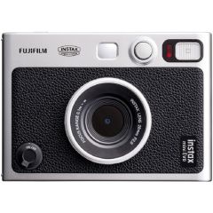 Cámara Fujifilm Instax Mini EVO