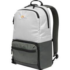 Estuche Truckee BP 200 LX (Grey)