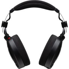 Audífonos RODE NTH-100 tipo diadema Profesionales Auriculares