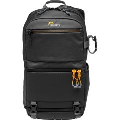 Backpack LowePro Slingshot SL 250 AW III Negra