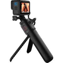 Tripie Gopro Volta para Hero10 y Hero9