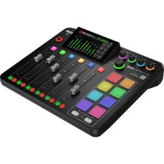 Consola Rode Caster PRO II Type B US